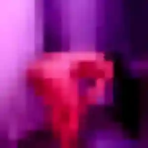 Rejoins Soukeyna, 42 ans à Saulces-Monclin en t'inscrivant