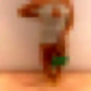 Contacte Suzanne, 35 ans à Saulces-Monclin gratuitement