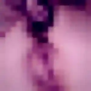 Faith, femme de 36 ans cherche plan cul à Saulcet
