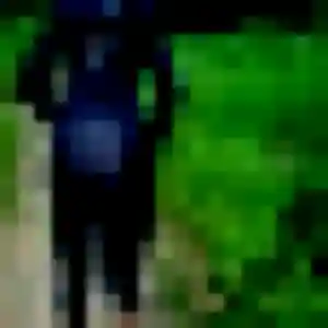 plan cul à Saulcet : profil de Stéphanie, 27 ans - sans engagement