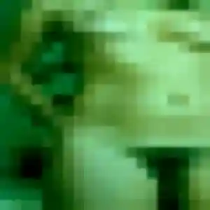 Bousso (36 ans) à Saulchery propose une rencontre ce soir
