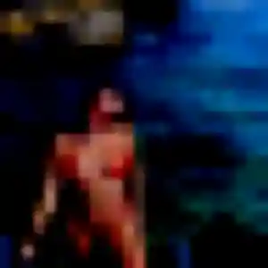 Profil de Carine à Saulchery (37 ans) - plan cul gratuit