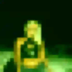 Gathoni de Saulchery, 37 ans - plan cul discret