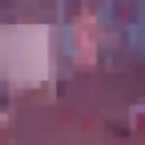 Shérazade de Saulchery, 29 ans - plan cul discret