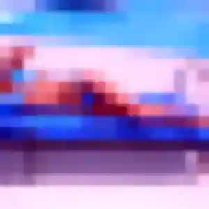 Profil de Tabitha à Saulchery (32 ans) - plan cul discret