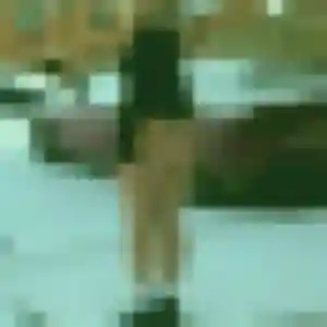 Adeline, fille de 40 ans cherche plan cul à Saulcy-sur-Meurthe