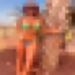 Sexy Naomie, 31 ans à Saulcy-sur-Meurthe - la contacter