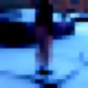 Photo privée de Tatiana, 40 ans à Saulcy-sur-Meurthe - plan discret