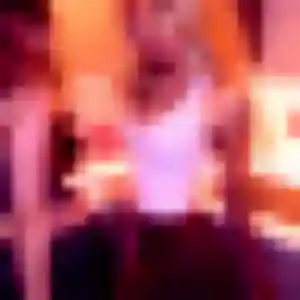 Dieynaba de Saulgé, 45 ans - plan cul sans lendemain