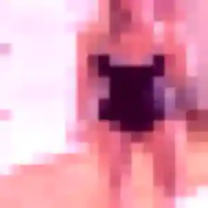 Jolie Mawusi, 31 ans à Saulgé - découvrir son profil