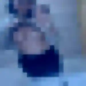 Rehema, femme de 25 ans cherche plan cul à Saulgé