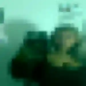 Élise (43 ans) à Saulieu attend un plan cul aujourd'hui