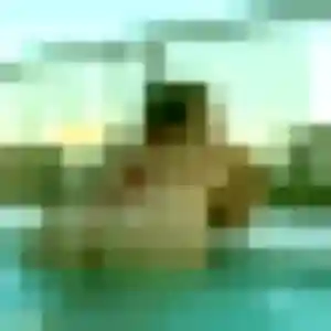 Khadija de Saulieu, 35 ans - plan cul discret