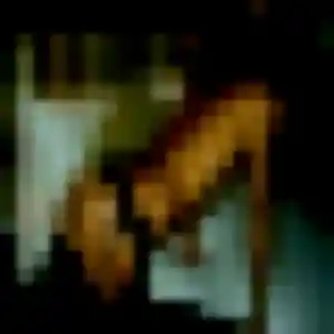 Photo de Salamata à Saulieu (41 ans) - plan cul discret