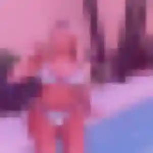 Charmante Valérie, 37 ans à Saulieu - voir sa photo