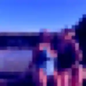 Sexy Efua, 41 ans à Saulnières - découvrir son profil