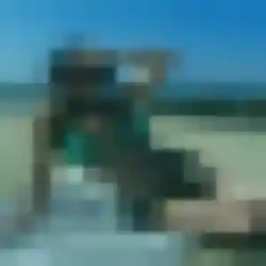 Photo de Éva à Saulnières (43 ans) - plan cul anonyme