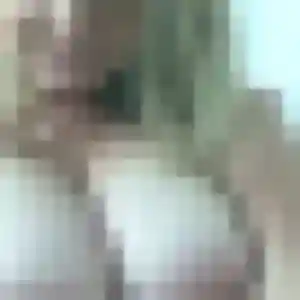 Jessica, 45 ans, en ligne à Saulnières pour un plan cul