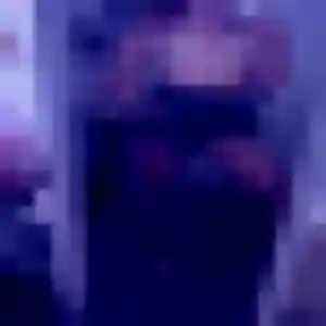 Khadija de Saulnières, 24 ans - plan cul en toute liberté