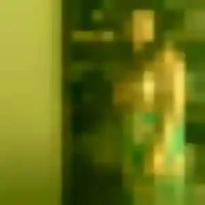 Photo privée de Rehema, 26 ans à Saulnières - rencontre sans lendemain
