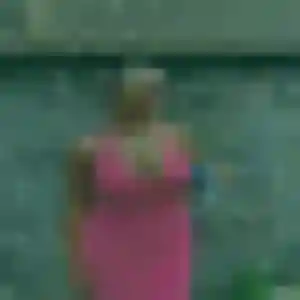 Découvre Yasmina, 33 ans à Saulnières gratuitement