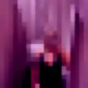 Belle Zaïna, 39 ans à Saulnières - la contacter