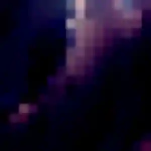 Découvre Efua, 34 ans à Saulnières en t'inscrivant