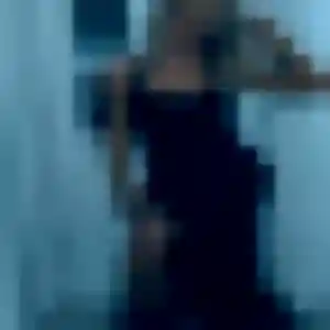 plan cul à Saulnières : photo de Ludivine, 29 ans - sans engagement