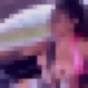Ifeoma, femme de 26 ans veut plan cul à Saulnot