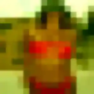 Photo exclusive de Korotoumou, 33 ans à Saulnot - plan discret