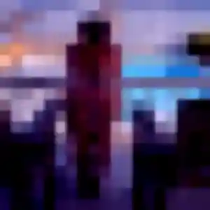 Photo perso de Lina, 27 ans à Saulnot - plan discret