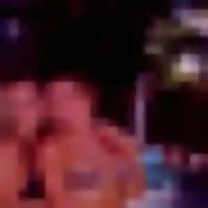 plan cul à Saulnot : photo de Nana, 41 ans - inscription gratuite