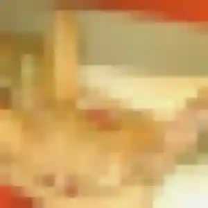 Photo de Neema à Saulnot (32 ans) - plan cul discret