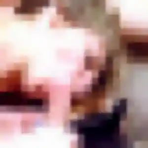 Photo de Prisca à Saulnot (36 ans) - plan cul sans inscription