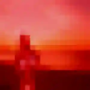 plan cul à Saulnot : photo de Tabitha, 23 ans - accès libre