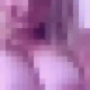 Photo de Béatrice à Saulny (41 ans) - plan cul discret