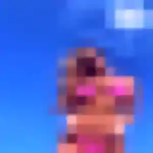Stéphanie, 28 ans, disponible à Saulny pour une rencontre coquine