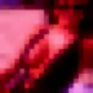 Jennifer, 22 ans, disponible à Saulon-la-Chapelle pour une rencontre coquine