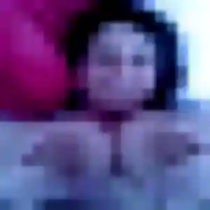 Sexy Tatu, 43 ans à Saulon-la-Chapelle - la contacter