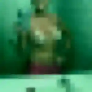 Photo sexy de Charline, 34 ans à Saulon-la-Rue - plan discret