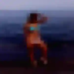 Henriette de Saulon-la-Rue, 42 ans - plan cul discret