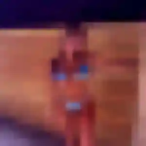 Sexy Sonia, 27 ans à Saulon-la-Rue - découvrir son profil