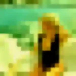 Bigué, 37 ans, disponible à Sault-Brénaz pour un plan cul