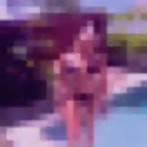 Irène, 32 ans, en ligne à Sault-Brénaz pour une rencontre coquine