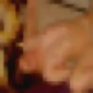 Photo sexy de Mercy, 29 ans à Sault-Brénaz - rencontre coquine
