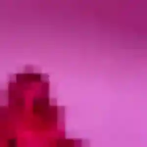 Perrine de Sault-Brénaz, 42 ans - plan cul sans lendemain