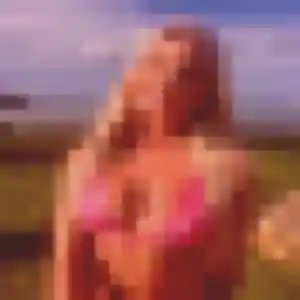 Photo perso de Rebecca, 38 ans à Sault-Brénaz - plan discret
