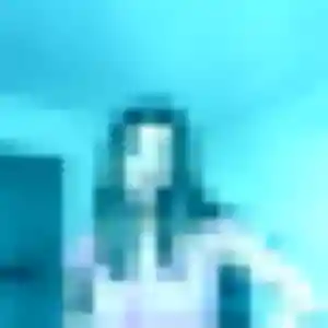 Photo sexy de Amenan, 25 ans à Sault-de-Navailles - plan discret