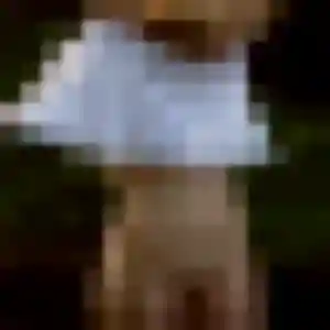 Ebele de Sault-de-Navailles, 45 ans - plan cul sans prise de tête