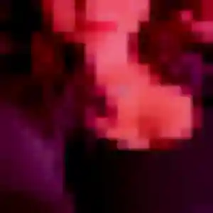 Nadège (37 ans) à Sault-de-Navailles cherche un plan cul aujourd'hui